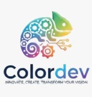 ColorDev - מפתחים את המחר